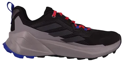 Produktbild von ADIDAS Terrex Trailmaker 2 - Black/Carbon - Herren - 41 1/3