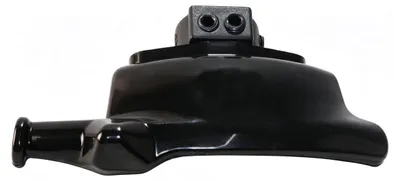 Productafbeelding van Autobandenwisselaar demount head nylon bandmontage