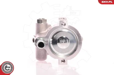 Image de ESEN SKV Pompe hydraulique, direction