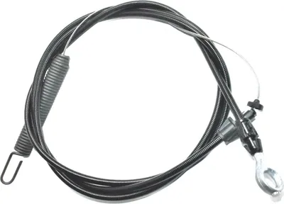 Immagine prodotto di Cavo bowden Cavo per falciatrice AYP FT126 LTH1438 LTH1538 LTH8538 YT16542 / 5321972-57