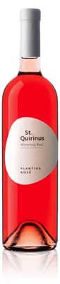 Immagine prodotto di Planties Rose - 2022 - Azienda vinicola biologica St. Quirinus