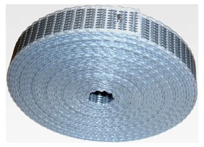 Produktbild von 5m Mini Gurtband 14mm für Rollläden und Jalousien