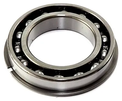 Obrázok produktu pre Ložisko prevodovky vpredu 16 mm Rozdeľovacia prevodovka NP231