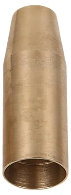 Image de Douille de montage Ø23,3 mm, longueur 67,2 mm