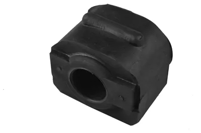 Obrázek produktu pro Ložiskové pouzdro, stabilizátor