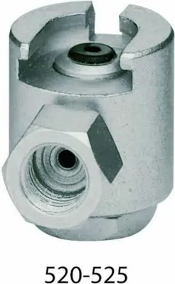 Obrázek produktu pro Připojení UMETA 524/16