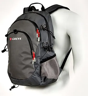 Obrázek produktu pro Greys CHEST PACK