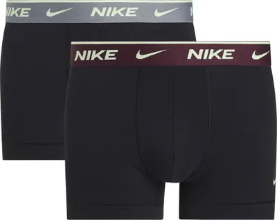 Imagen del producto de Slip Nike Trunk para Uni