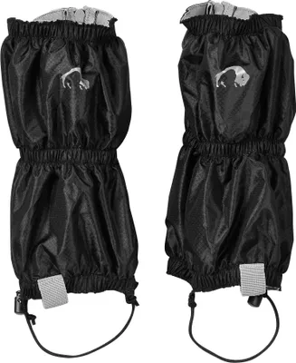 Obrázok produktu pre Gaiter Ripstop Short Svetlá farba čierna
