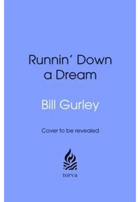Produktbild von Runnin' Down a Dream