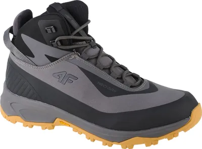 Image de 4F Chaussures OTSM004, 4FAW22FOTSM00422S