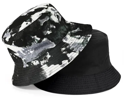Immagine prodotto di Cappello Fischerhut, unisex, con protezione UV, ideale per l'estate, taglia unica, in cotone, pieghevole