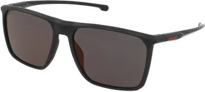 Produktbild von Carrera Ducati CARDUC 034/S Black 59/16/145 Herren Sonnenbrillen