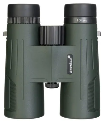 Immagine prodotto di Levenhuk New Karma PRO ED 12x42