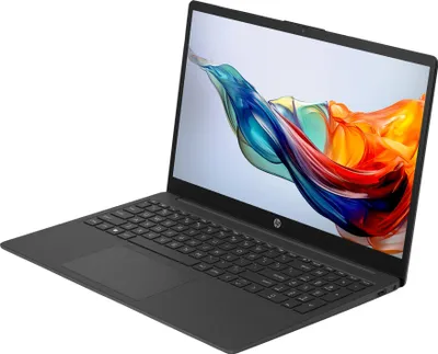 Zdjęcie produktu dla HP 15-fc1272ng, laptop