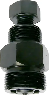 Obrázok produktu pre Sťahovák kolies JMP M26x1,5/M27x1,25 pre BOM/Ducati
