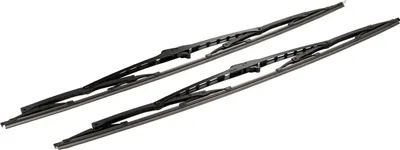 Produktbild von Original Kit-Wischerblatt OE 500025844