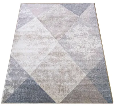 Obrázek produktu pro Kusový koberec VISTA 05 béžový 80 x 150 cm