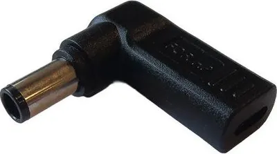 Produktbild von CoreParts MBXUSBC-CO0009, USB C