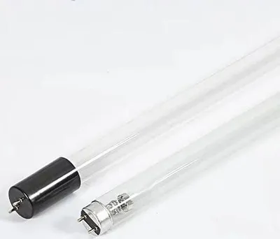 Image de Tube de lampe UV pour stérilisateur-désinfecteur UV WX-208A