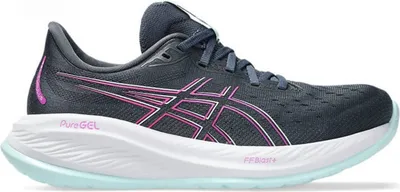 Produktbild von Asics Schuhe Gel-cumulus 26 Tarmac bold Magenta, 1012B599021