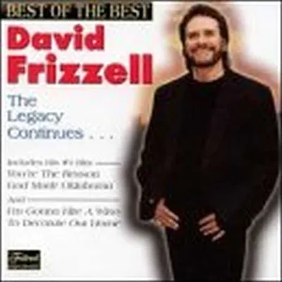Produktbild von Best of the Best