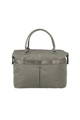 Image de Sac de voyage Travelite Tamaris x Travelite Voyaage Weekender 45 cm