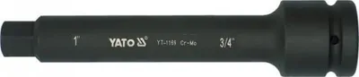 Obrázok produktu pre Yato YT-1169, 250 mm, 1 kusov