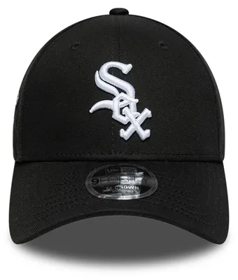 Immagine prodotto di Cap New Era MLB 940 Side Script CHI WHITESOXS