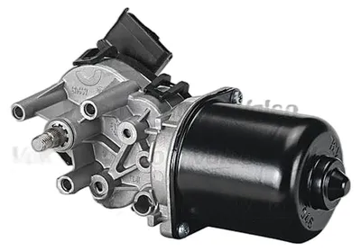 Imagen del producto de Motor steracu