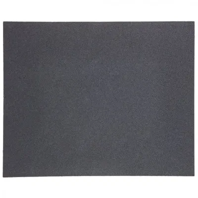 Obrázok produktu pre GRAPHITE Brúsny papier na vodnej báze 230 x 280 mm, K2500
