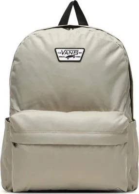Produktbild von VANS OLD SKOOL BACKPACK Grau