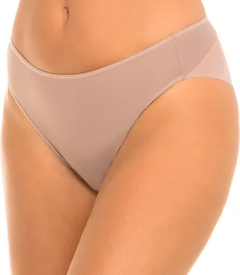 Immagine prodotto di Janira Brislip Secrets Slip da donna con effetto tanga invisibile 1030391