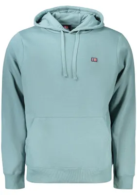 Image de NORWAY 1963 Sweats et sweats à capuche 849442_VEMINERA