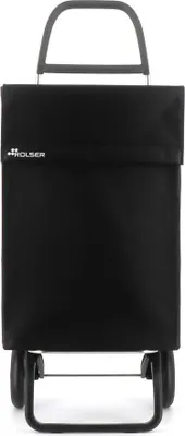 Produktbild von Rolser JEA031