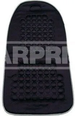 Produktbild von CARPRISS 70323218 Auto Sitzbezüge