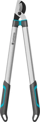 Immagine prodotto di Gardena EasyCut troncarami a doppio taglio L GARDENA 12031-20