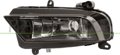 Produktbild von PRASCO AD0254414 Nebelscheinwerfer Links für AUDI A4 Limousine (8K2, B8) Nebelleuchte