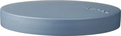 Produktbild von Mepal | Lunchpot Ersatzdeckel | Nordic Blue | passgenau & robust | ideal für praktischen Einsatz | spülmaschinenfest & vielseitig einsetzbar