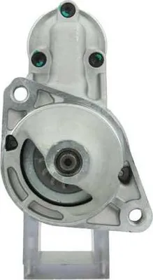 Produktbild von BV PSH 550.569.132.010 Starter Anlasser 2,5kW passend für MERCEDES-BENZ C-Klasse Limousine (W204) 12V