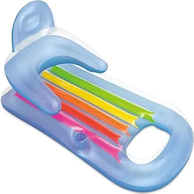 Produktbild von Intex 12-58802EU King Kool Lounge >phthalates-free<