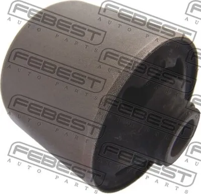 Obrázok produktu pre Febest Mab-043