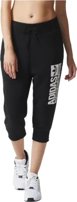 Produktbild von Adidas Hosen 34 Trackpant, AJ7658, Größe: 152