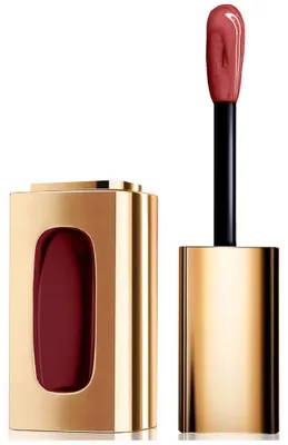 Produktbild von L'Oréal Paris – Color Riche Extraordinaire Lippenstift – 304 Ruby Opera