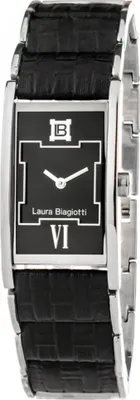 Immagine prodotto di Orologi Laura Biagiotti lb0041l01