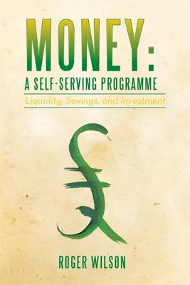Produktbild von Money