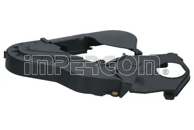 Obrázok produktu pre ORIGINAL IMPERIUM Kryt remeňa 5395 pre CITROËN Berlingo / Berlingo First (MF, GJK, GFK) 472 g