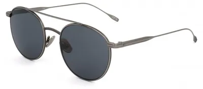 Produktbild von Hackett Bespoke Sonnenbrille HJPO103 309 51 20 145