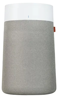 Produktbild von Vorfilter Blau 3450i, Gotland-Kalkstein