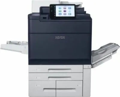 Produktbild von PrimeLink C9265/75/81 A3 65/75/81ppm Cop